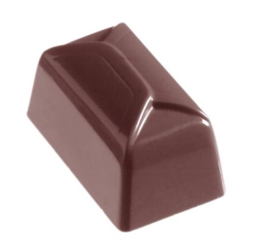 Mould "Ballotin" 15g - 24pc